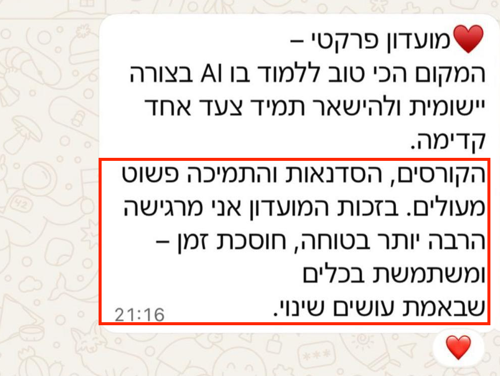 תמונת הישג 2