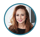 Dr. Anna Goldbert