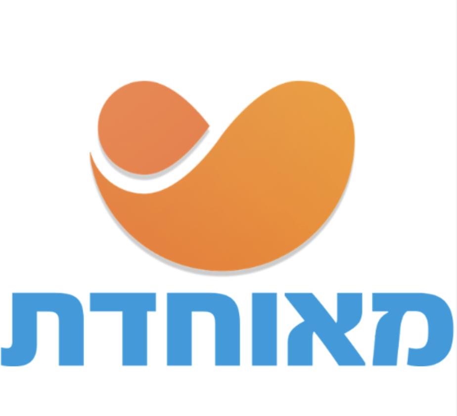 Partner Logo 1