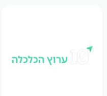 dkavnshg5i-1320.png