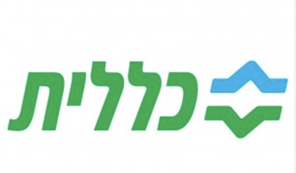 Partner Logo 2