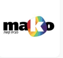 tdobtevdm1-3607.png
