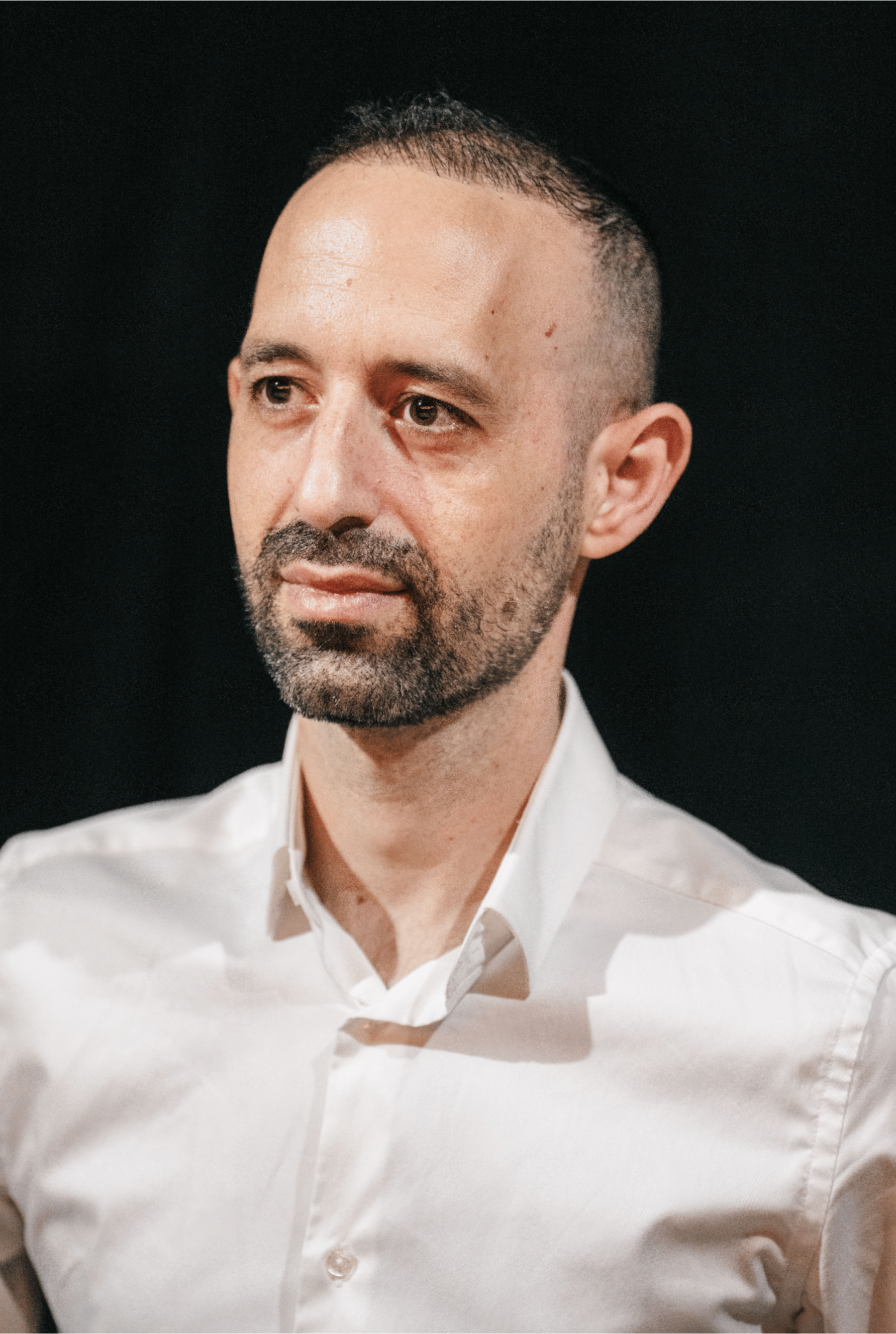 אופיר אליהו