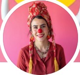 לקוח מרוצה