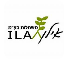 Ilan