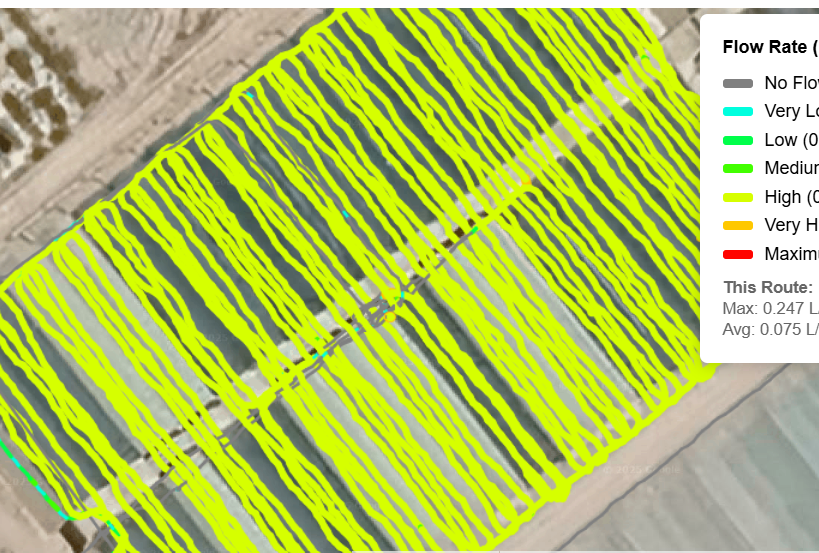 yy570o00qp-2594.png