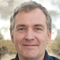 מקס שקולניק