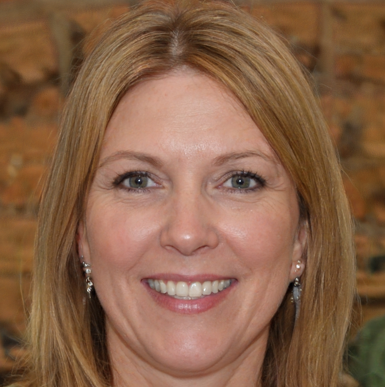 מיכל פרידמן