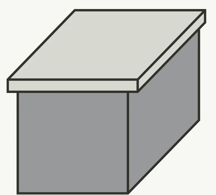 שולחנות משרד