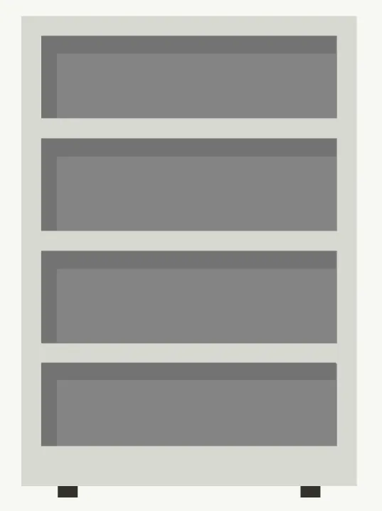 כונניות למשרד