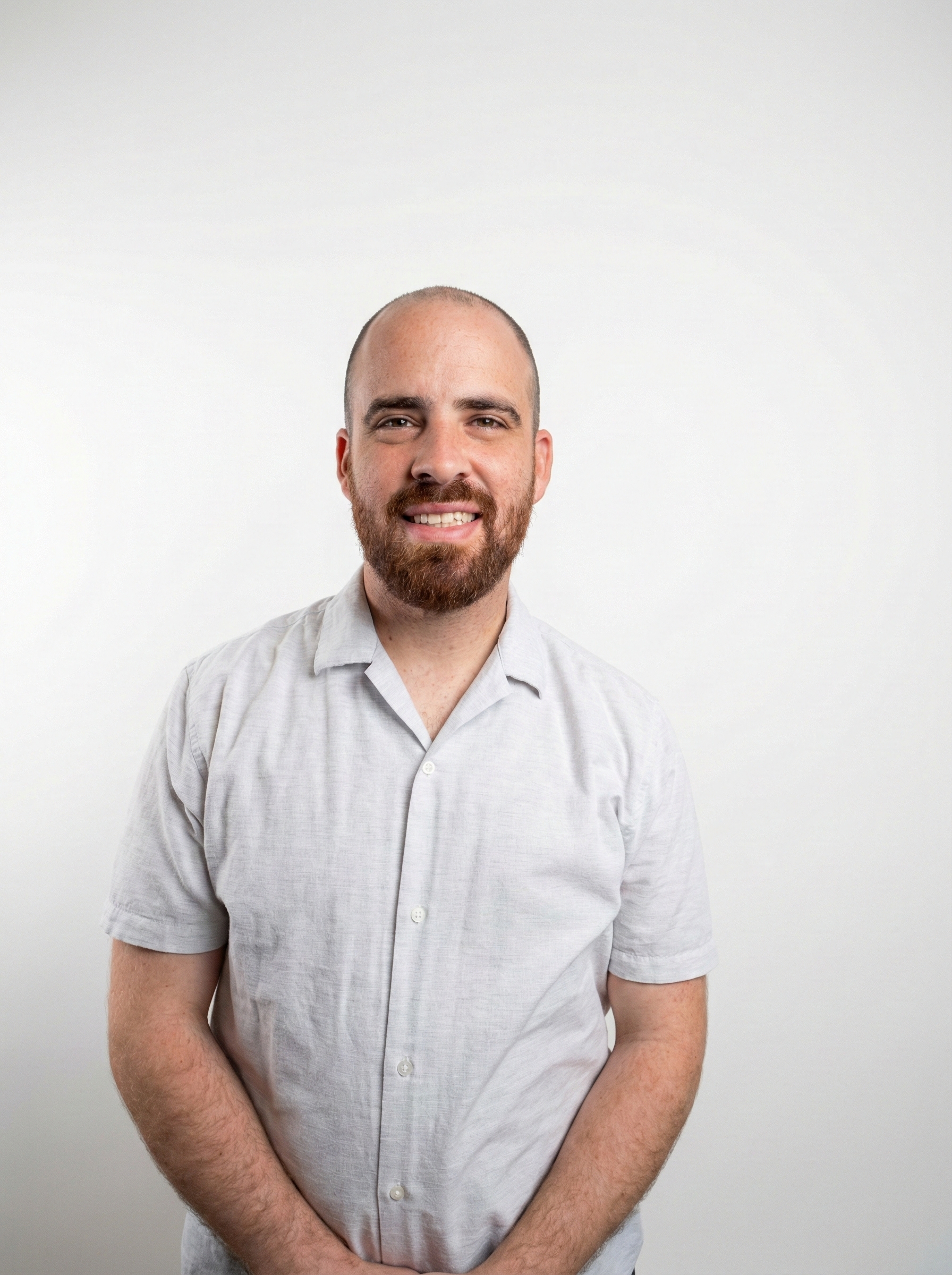 ישראל, המייסד