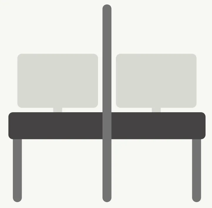 עמדות טלמרקטינג