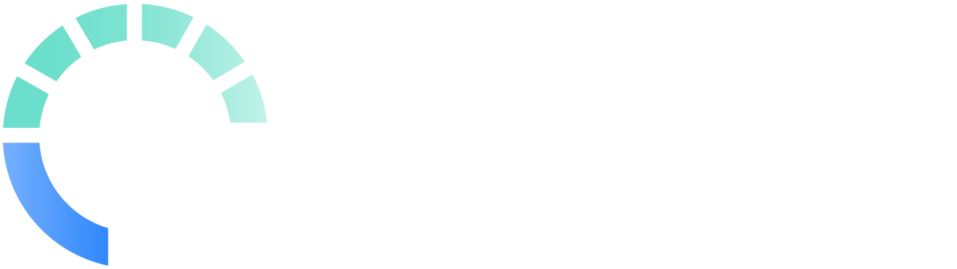 8o2vg6uj3q-1636.png