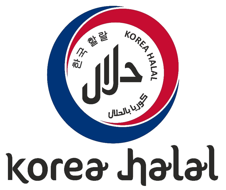 Partner Certification Body