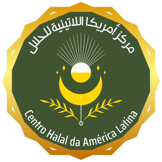 Partner Certification Body