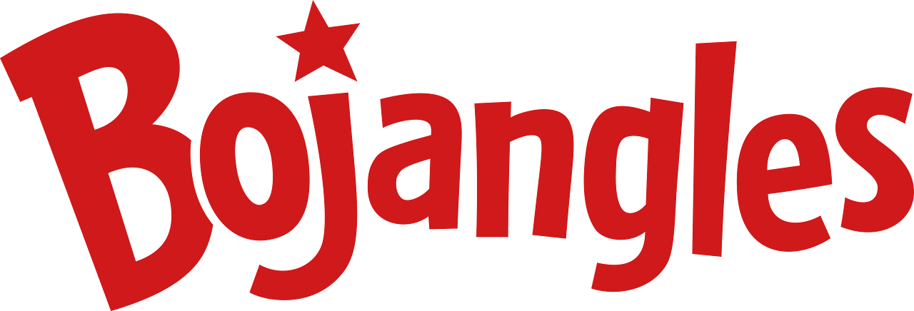 HCC certified company logo