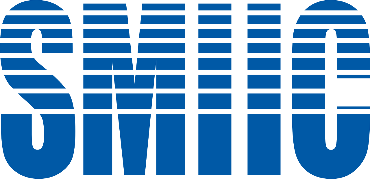 Partner Certification Body 1