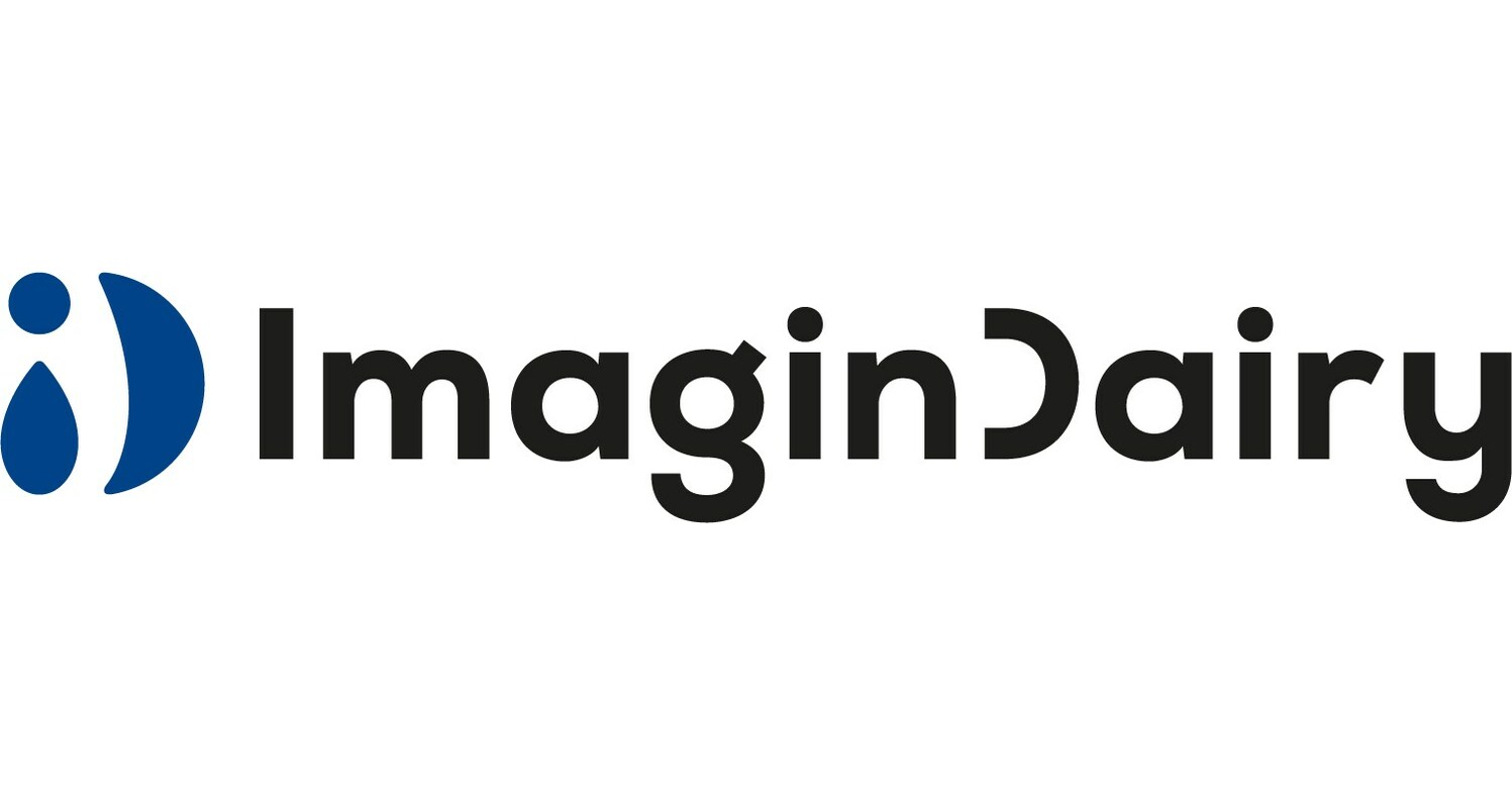 Certified customer business logo