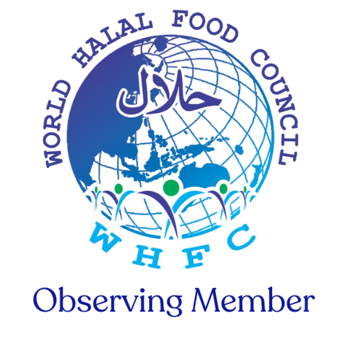 Partner Certification Body 2