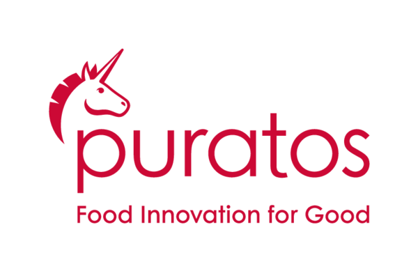 Certified customer business logo