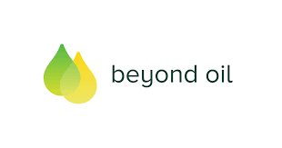 Certified customer business logo