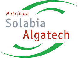 Certified customer business logo