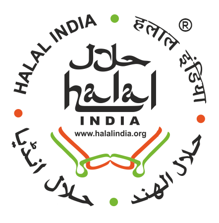 Partner Certification Body