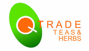 Certified customer business logo