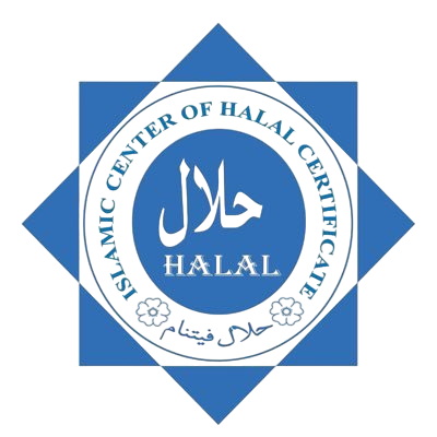 Partner Certification Body