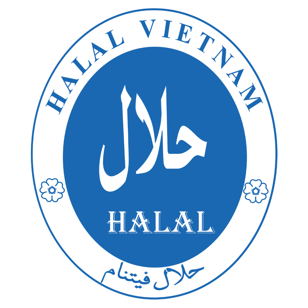 Partner Certification Body 4