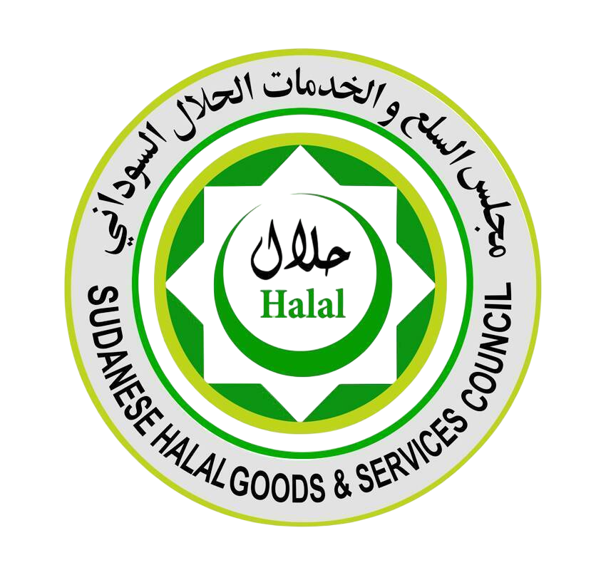 Partner Certification Body 5