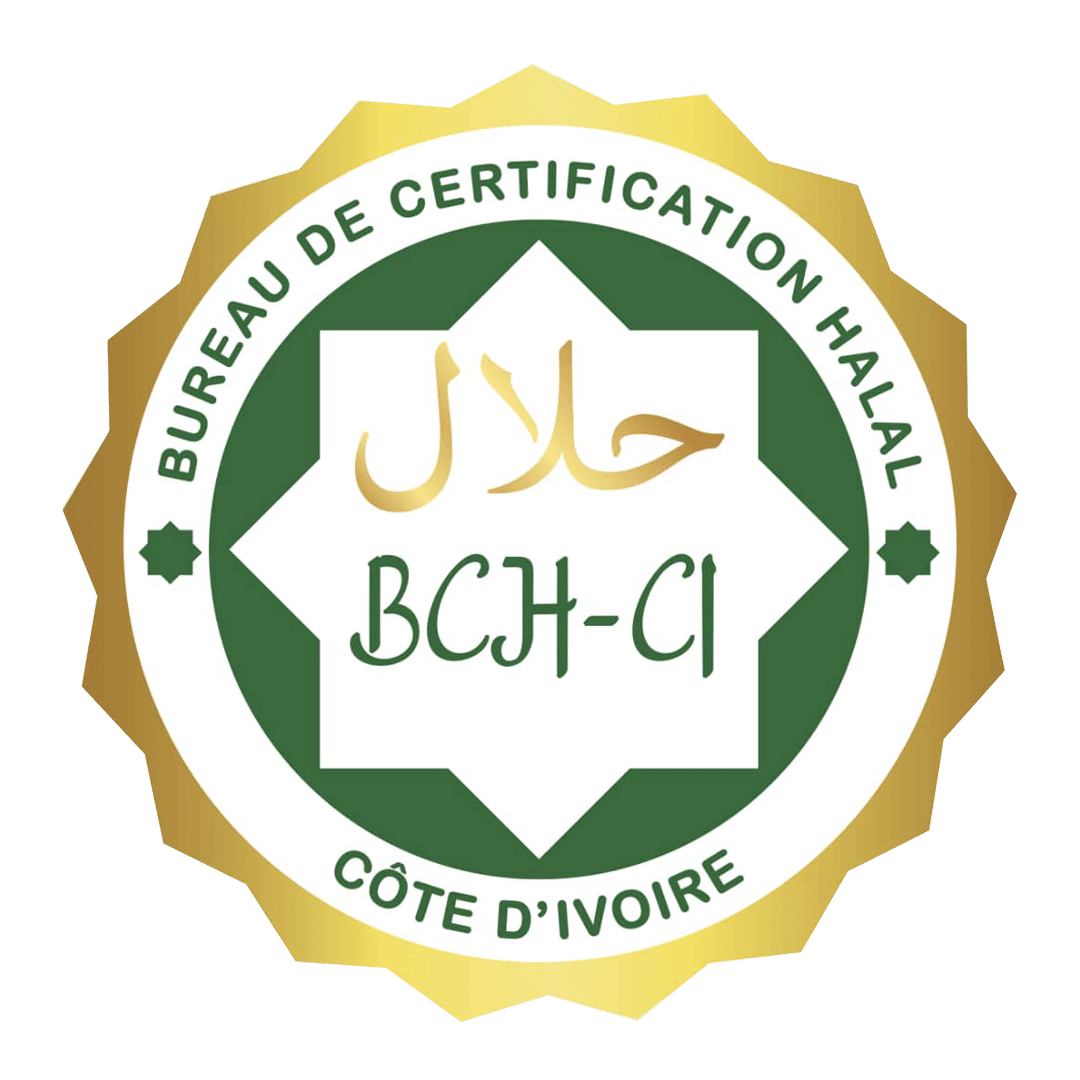 Partner Certification Body