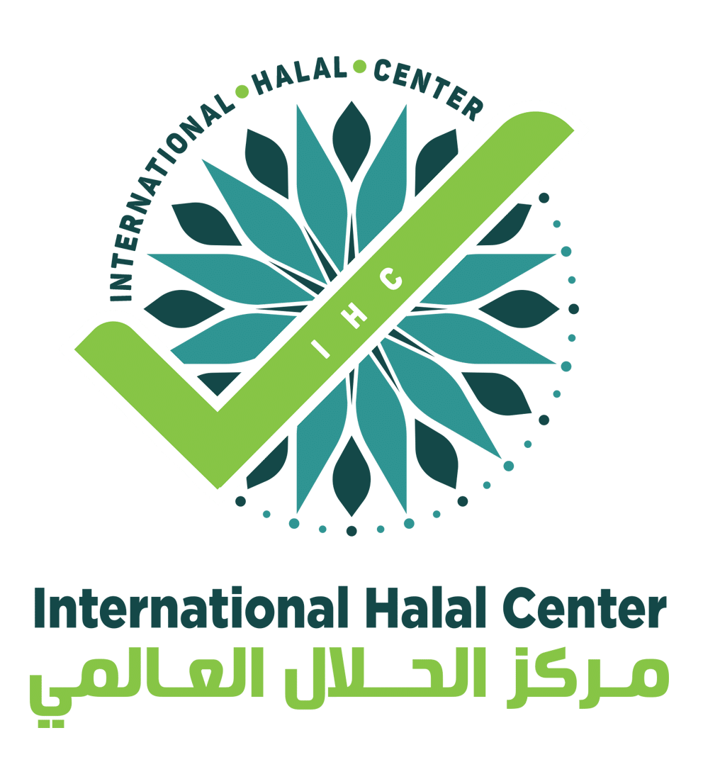 Partner Certification Body 3