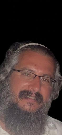 אשר דיין