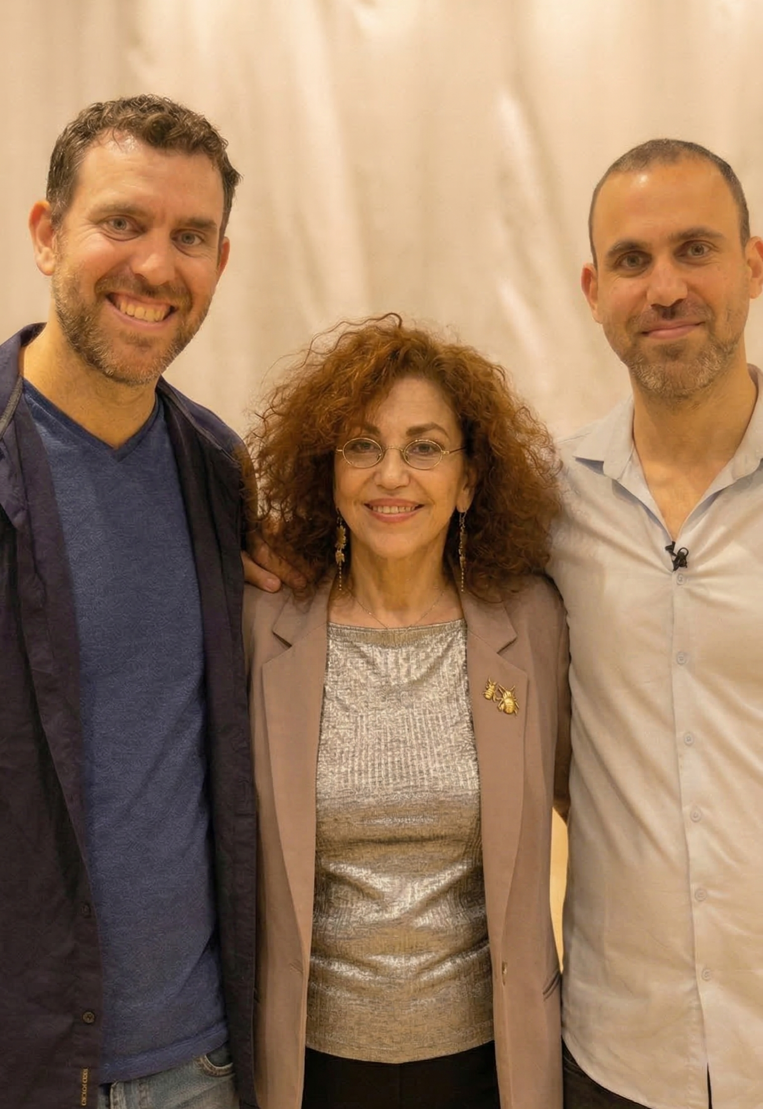 Find the Missing Piece