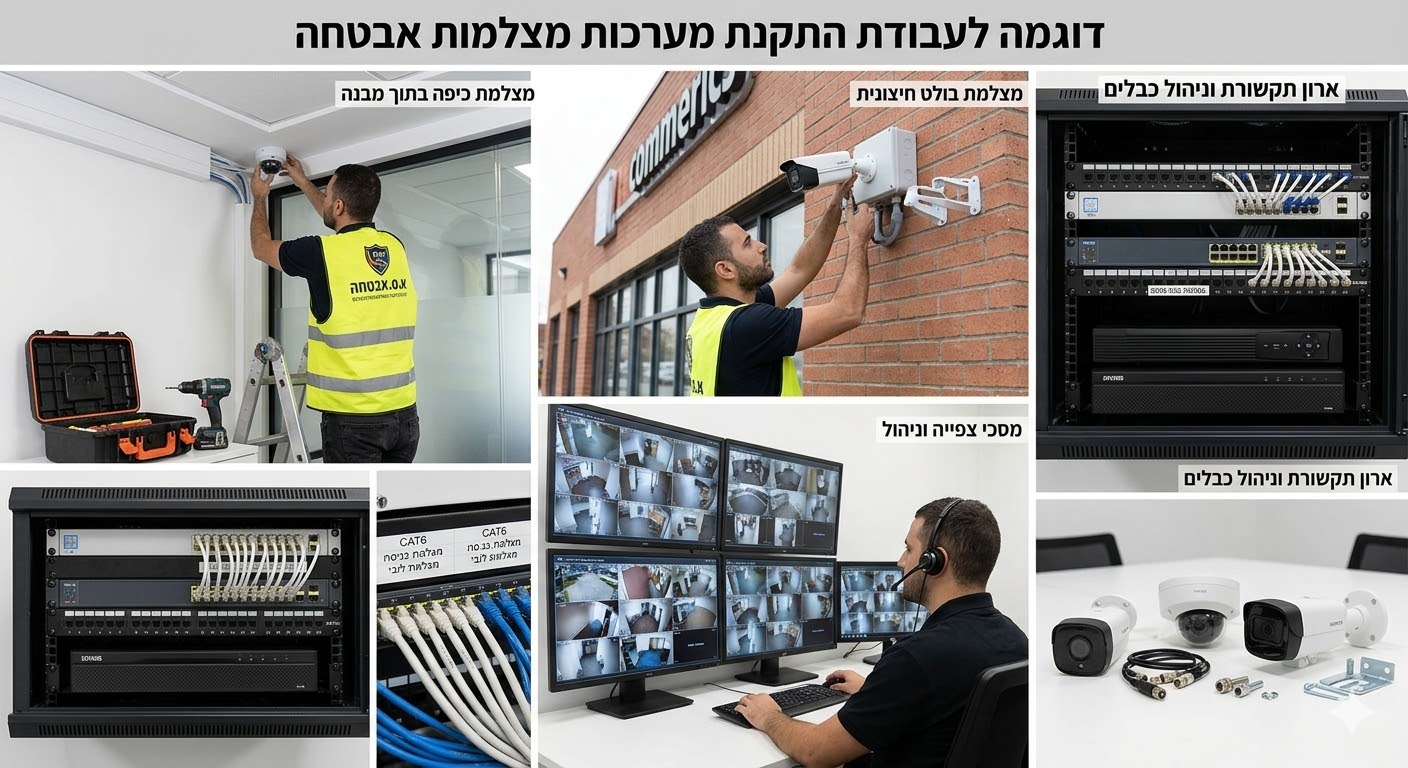 תמונה מהשטח 5