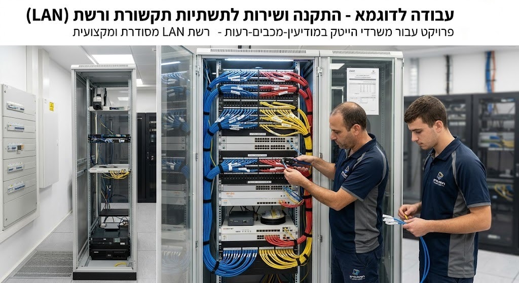 תמונה מהשטח 1