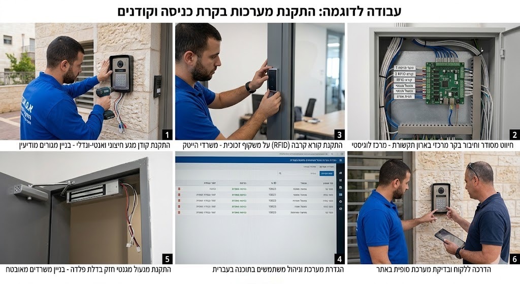 תמונה מהשטח 2