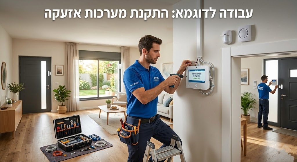 תמונה מהשטח 4