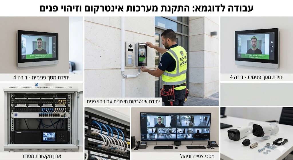 תמונה מהשטח 3