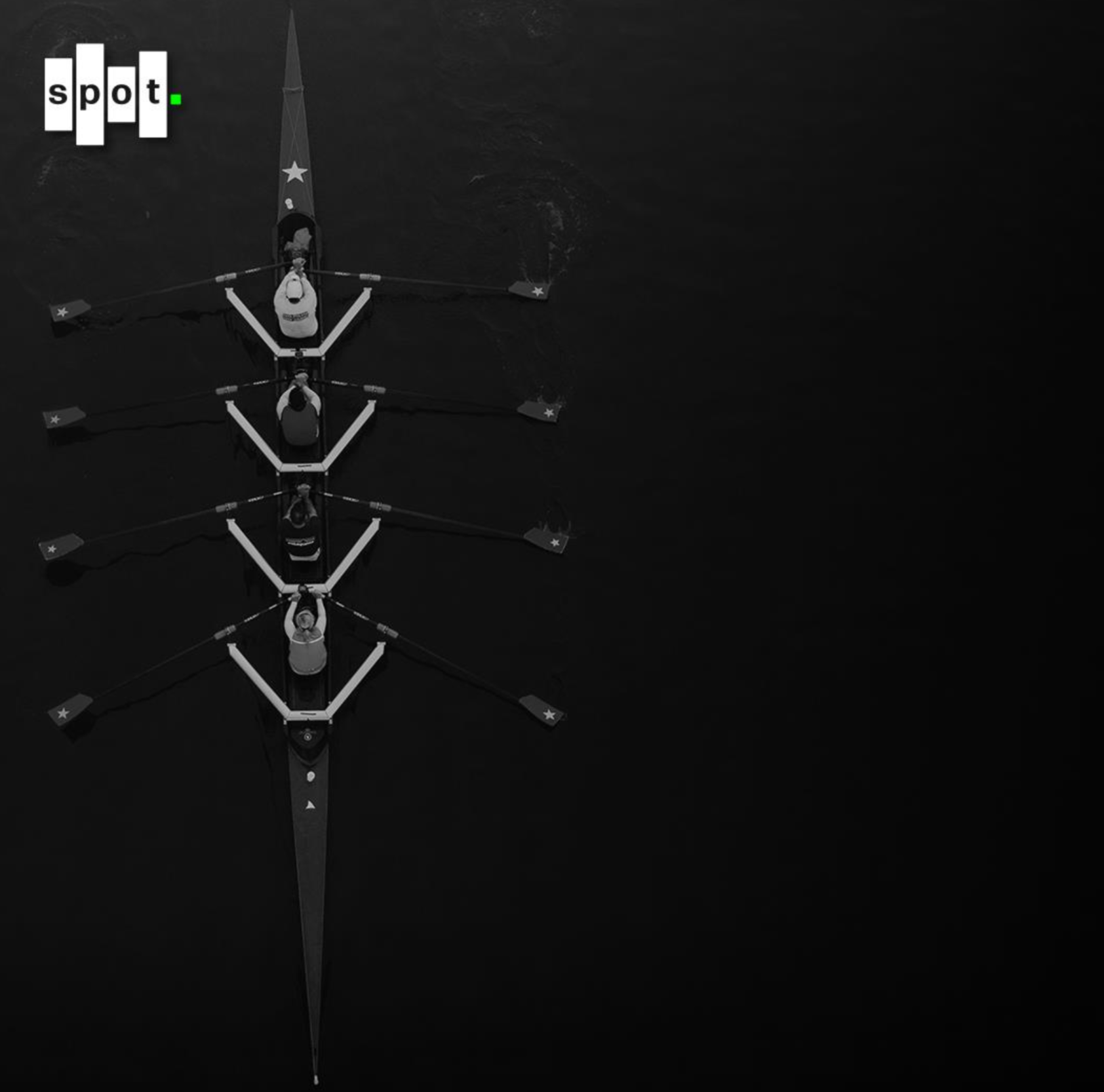 Follow-up process background