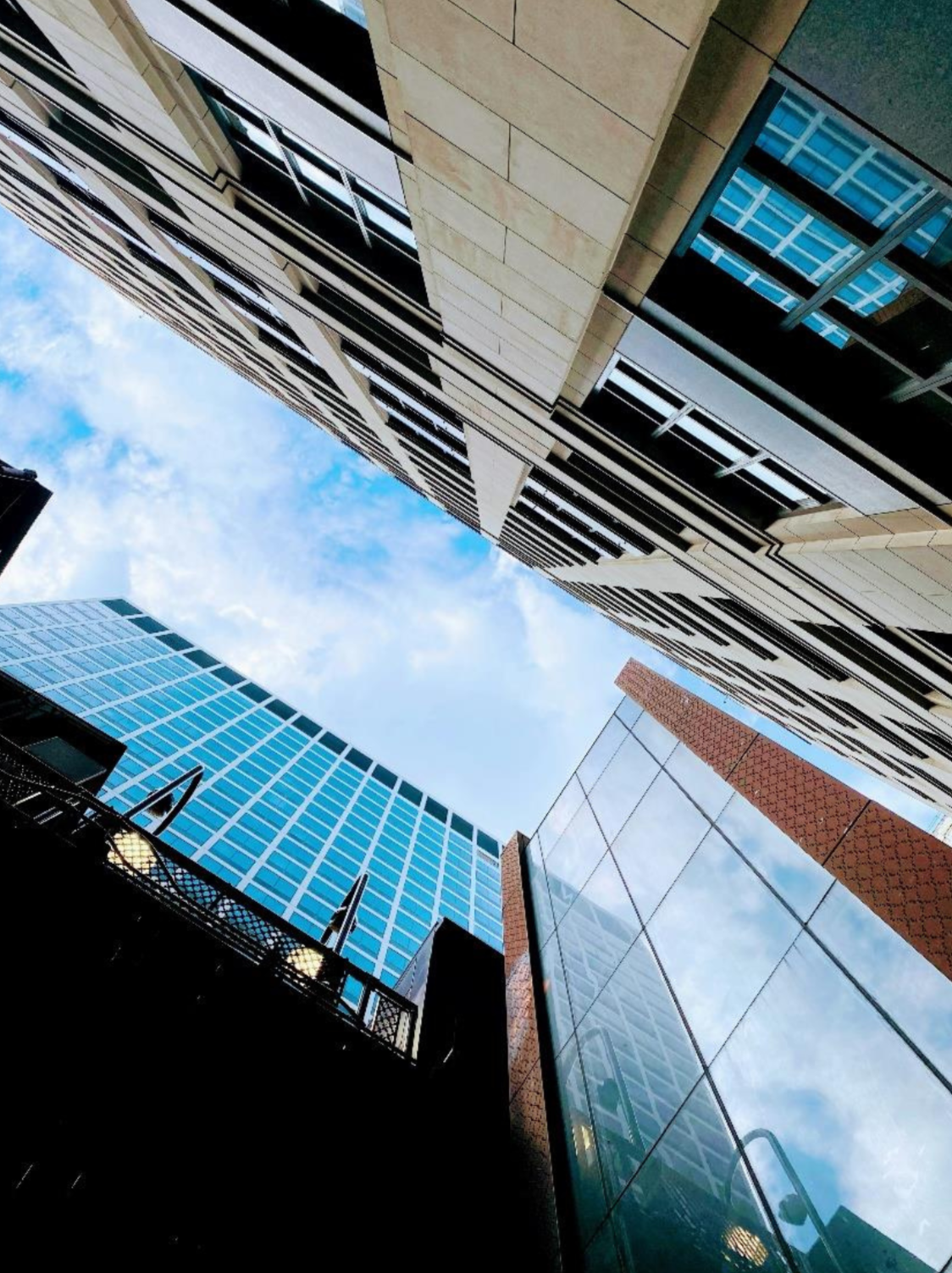 Background for lectures section