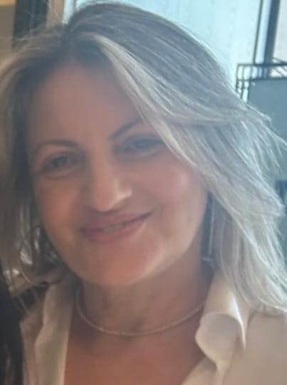 מרינה אבדייאב