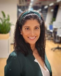 שרון ריימונד