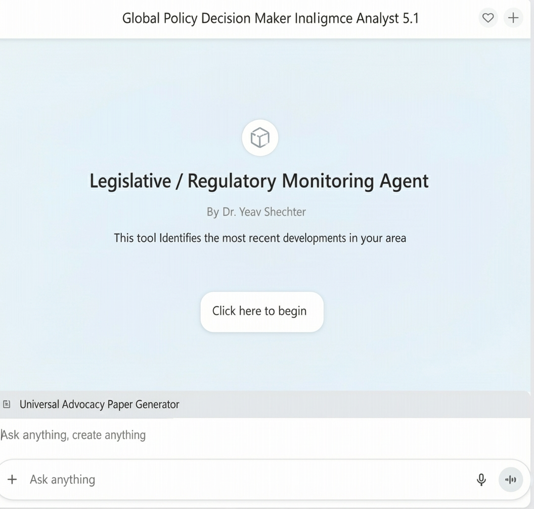 AI Integration Strategy Slide 2