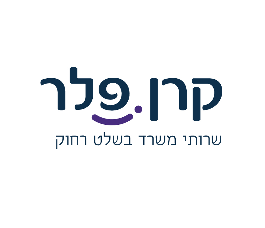 לוגו חברה