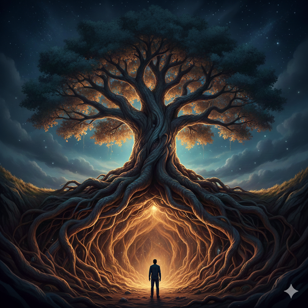 טיפול דינמי