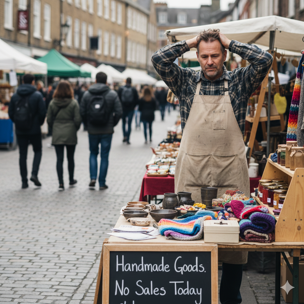 תמונה הייצוגית של שירותי שיווק ופיתוח דפי נחיתה