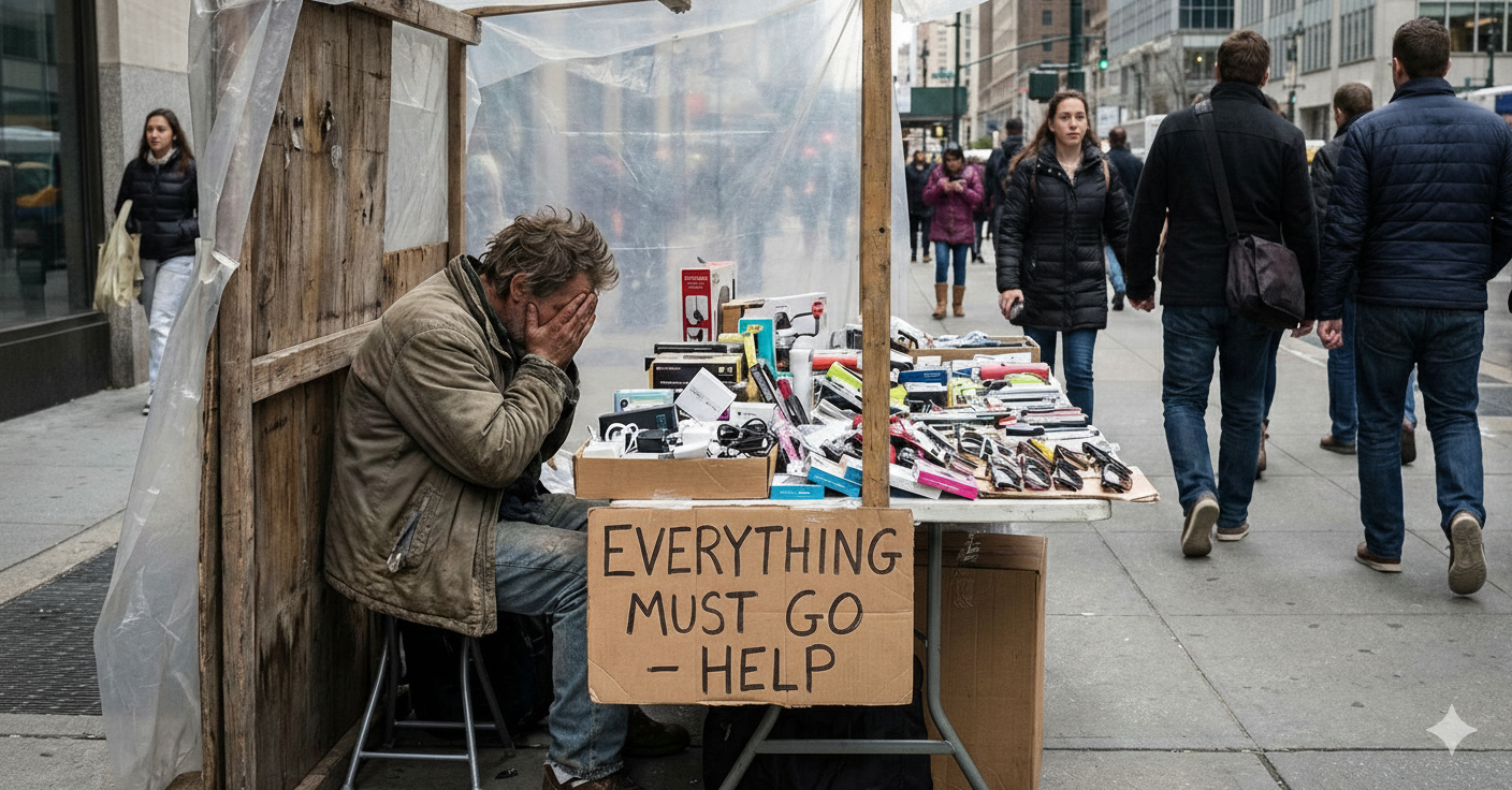 תמונה הייצוגית של שירותי שיווק ופיתוח דפי נחיתה