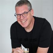 יניב אורבך, מאמן אישי ועסקי